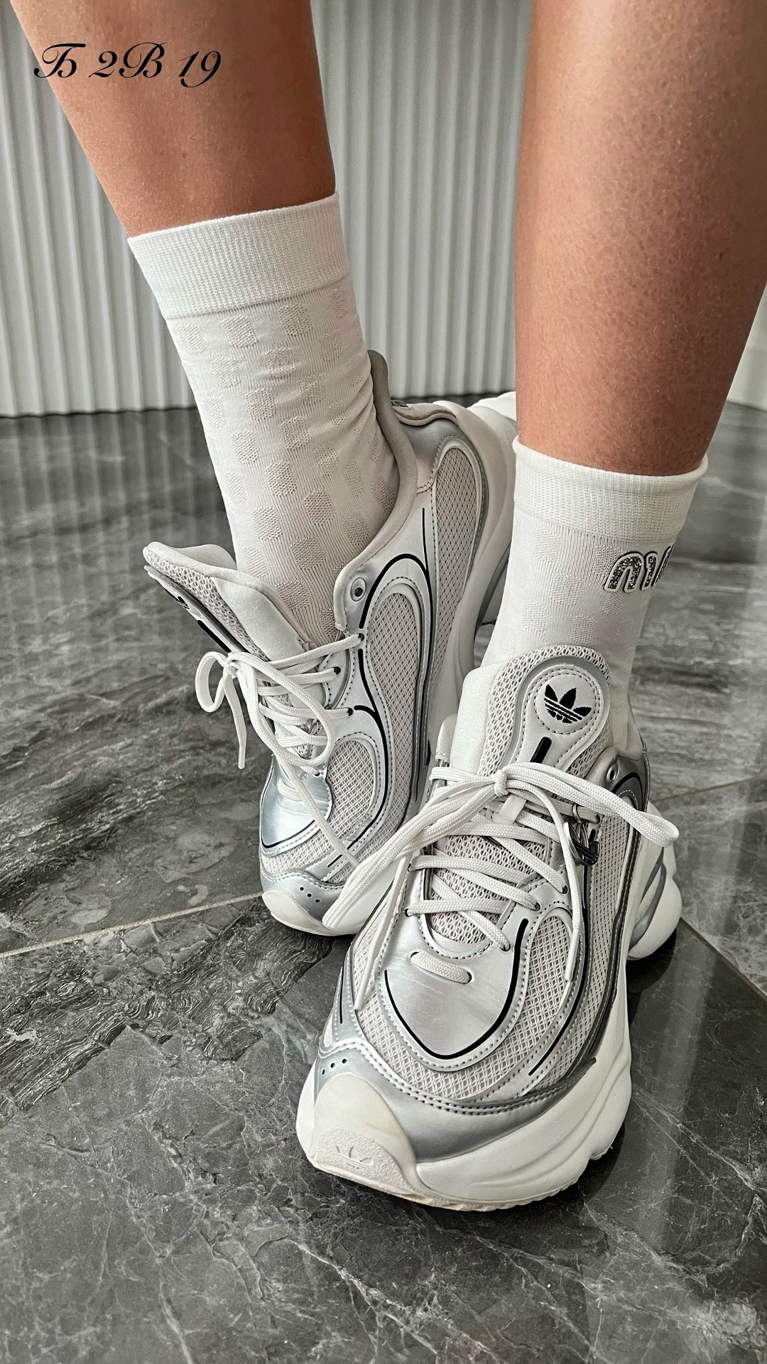 кроссовки женскиe,кроссовки на высокой подошве balenciaga,женские кроссовки balenciaga,кроссовки,обувь