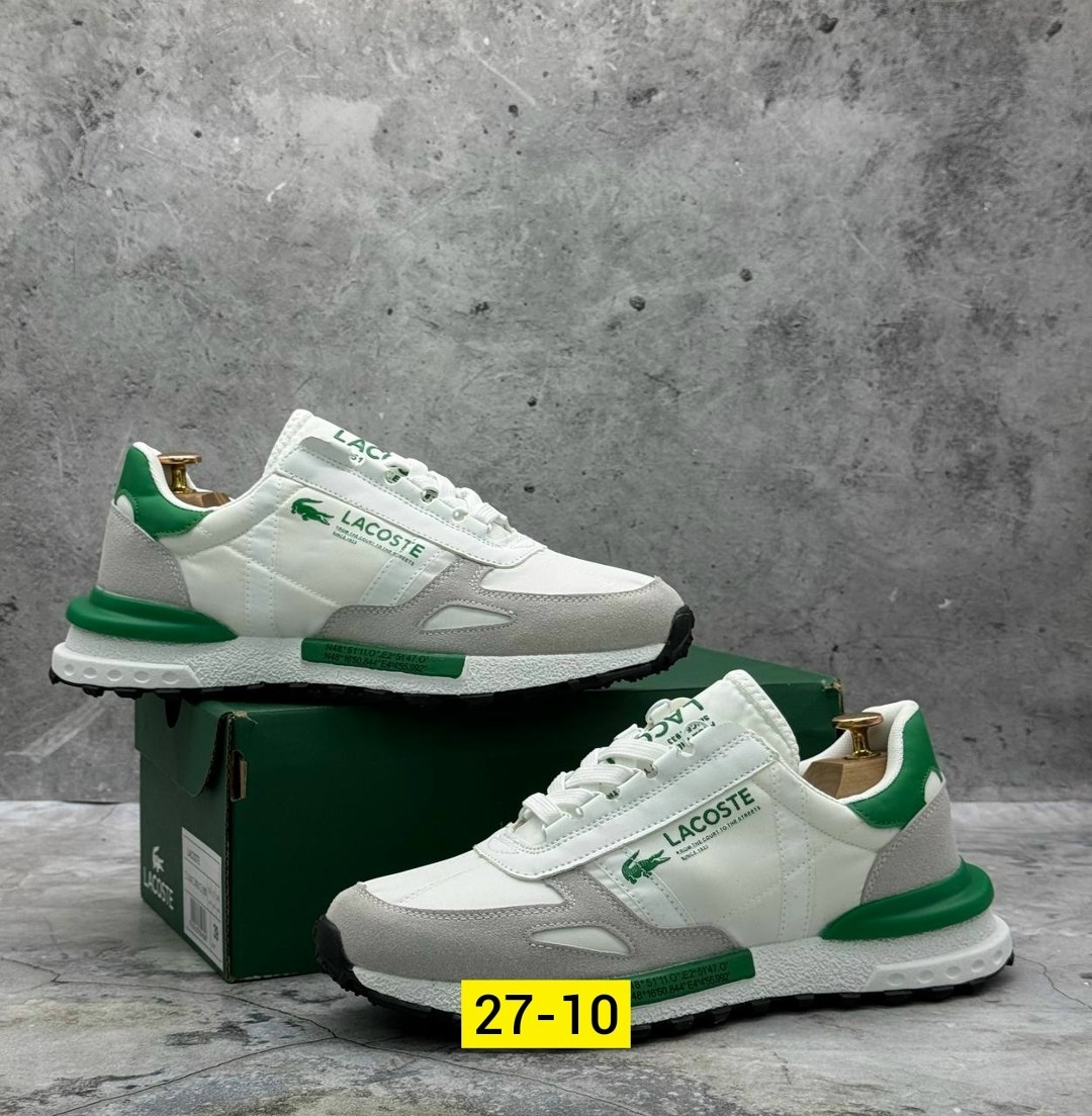 кроссовки,lacoste мужские кроссовки,кроссовки elite active lacoste,кроссовки lacoste,кроссовки для мужчин