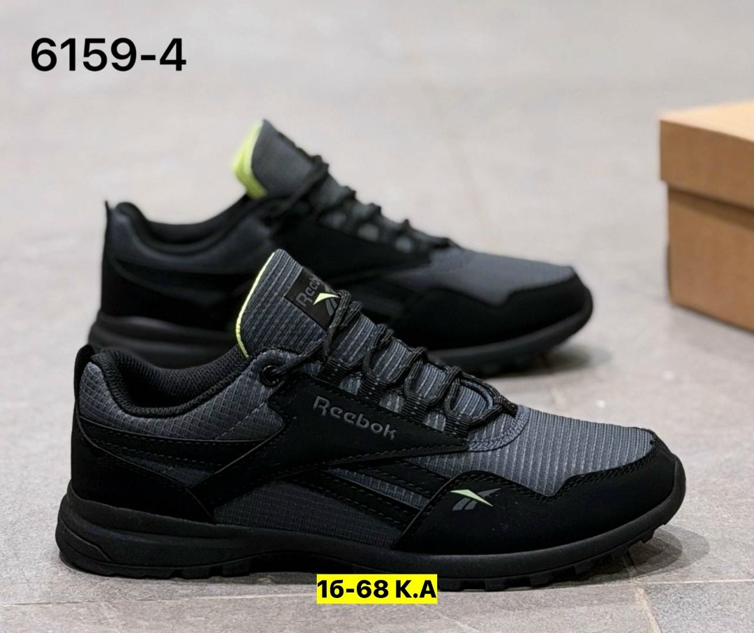 мужские кроссовки reebok,мужские кроссовки,кроссовки,кроссовка мужской,кроссовки reebok