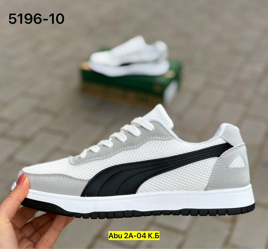,мужские кроссовки puma,кроссовки puma,мужские кроссовки,мужская  кроссовки