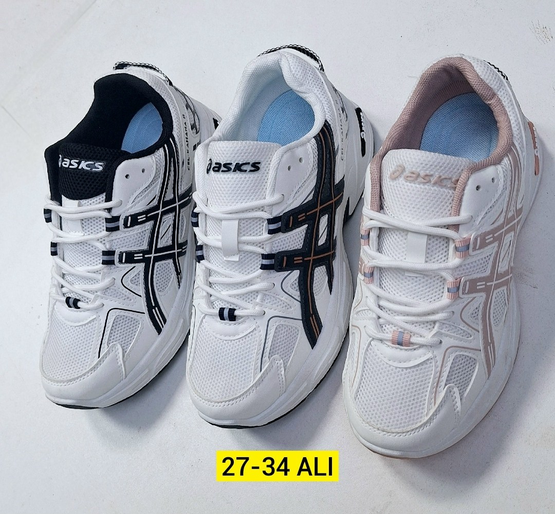 кроссовки женские asics,кроссовки asics gel kahana 8,кроссовки asics,кроссовки asics gel,кроссовки женскиe