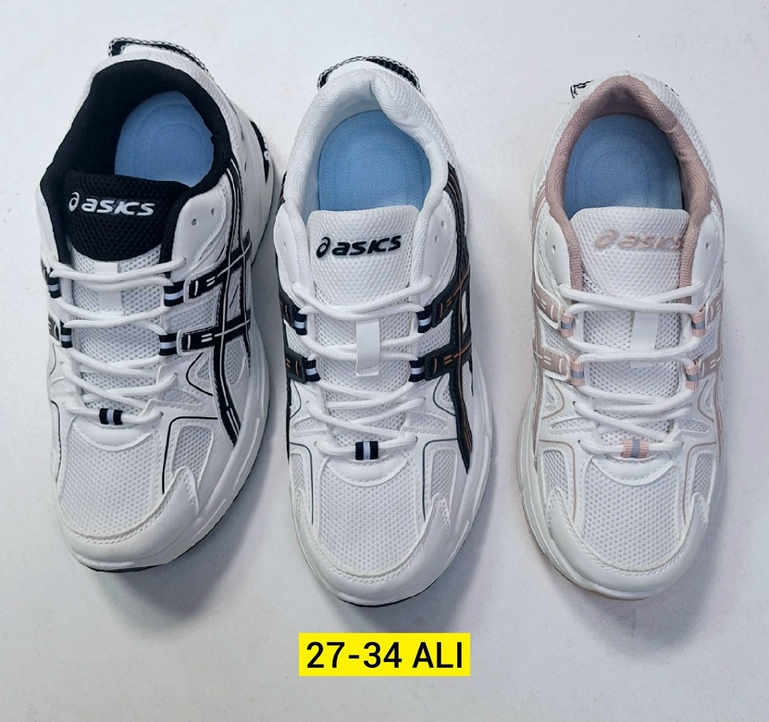 кроссовки женские asics,кроссовки asics gel kahana 8,кроссовки asics,кроссовки asics gel,кроссовки женскиe