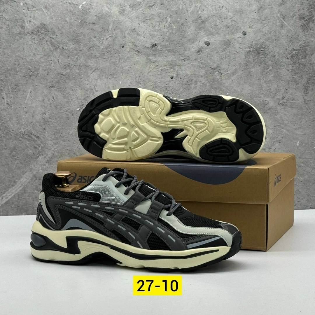 кроссовки asics gel-preleus,кроссовки asics мужские,кроссовки asics,кроссовки asics gel,кроссовки мужские asics gel kahana 8