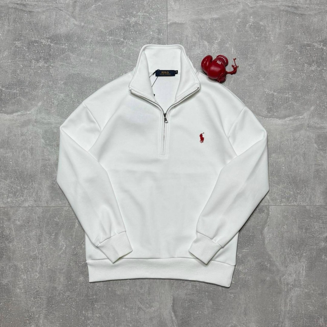 кофта толстовка,толстовка свитер,мужская кофта,кофта поло,джемпер polo ralph lauren