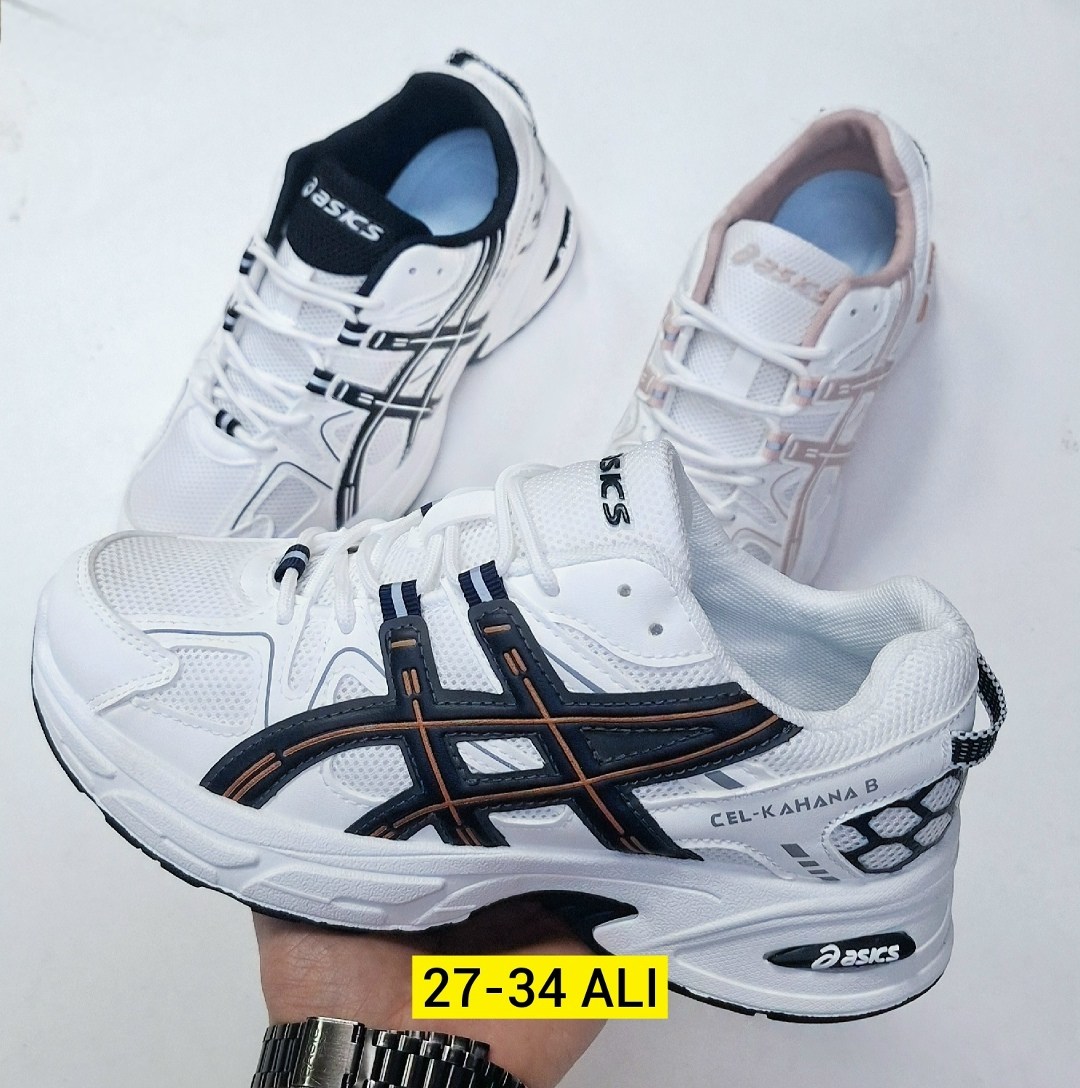 кроссовки женские asics,кроссовки asics gel kahana 8,кроссовки asics,кроссовки asics gel,кроссовки женскиe