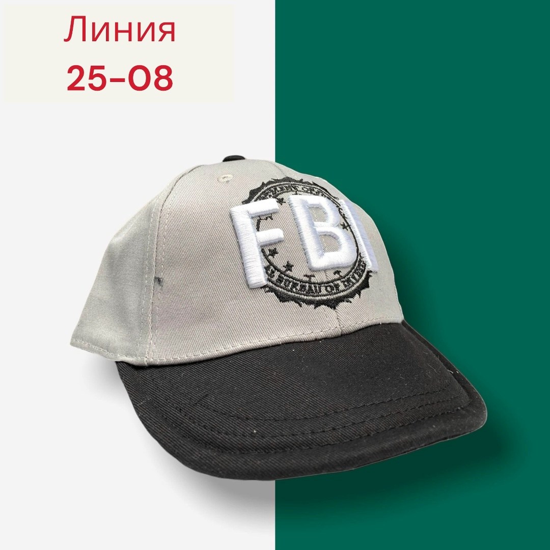 кепка для девочек,бейсболка для девочек,розовая кепка,кепка детская для девочки,бейсболки женские
