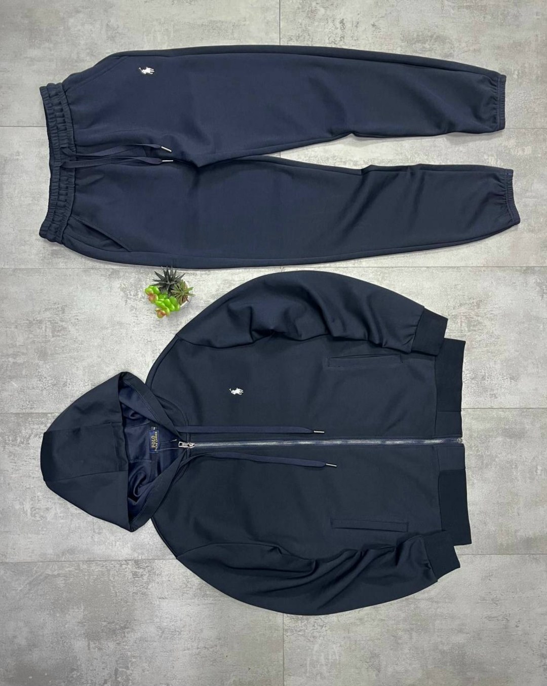 спортивный костюм polo ralph lauren,мужской спортивный костюм polo от ralph lauren,мужской спортивный костюм polo ralph lauren,спортивный костюм ralph lauren,костюм ralph lauren
