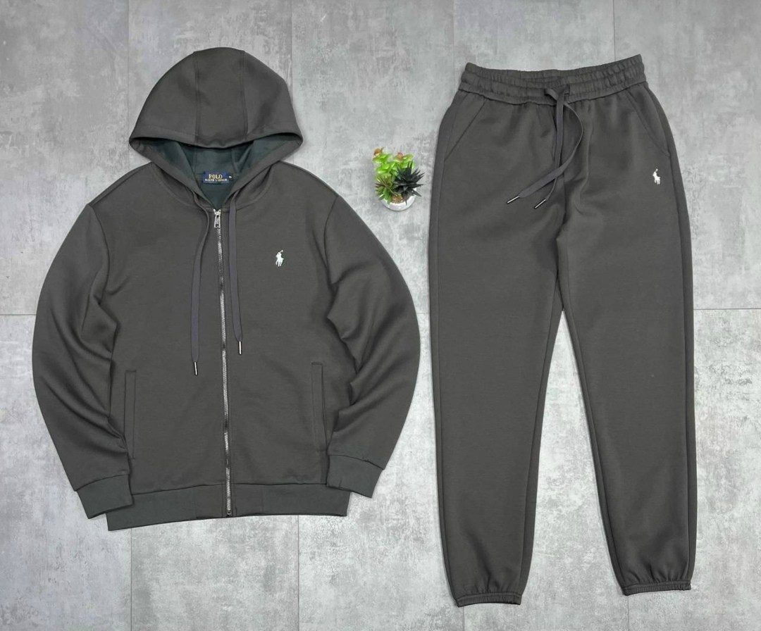 спортивный костюм polo ralph lauren,мужской спортивный костюм polo от ralph lauren,мужской спортивный костюм polo ralph lauren,спортивный костюм ralph lauren,костюм ralph lauren