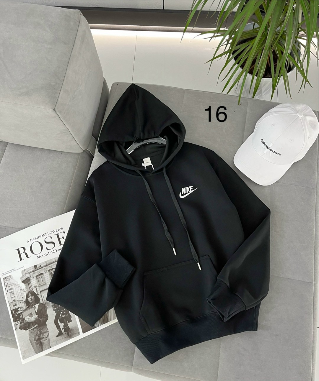 nike sportswear club fleece,толстовки худи,толстовка,nike hoodie,толстовки свитшот
