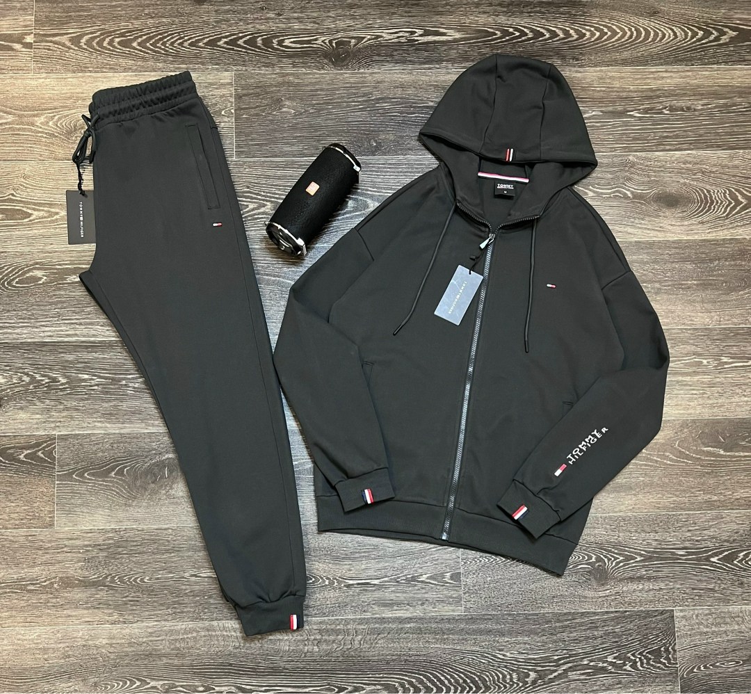 спортивный костюм tommy hilfiger,спортивный костюм томми хилфигер мужские,спортивный костюм томми хилфигер,мужской спортивный костюм на флисе tommy hilfiger,костюм tommy hilfiger мужской