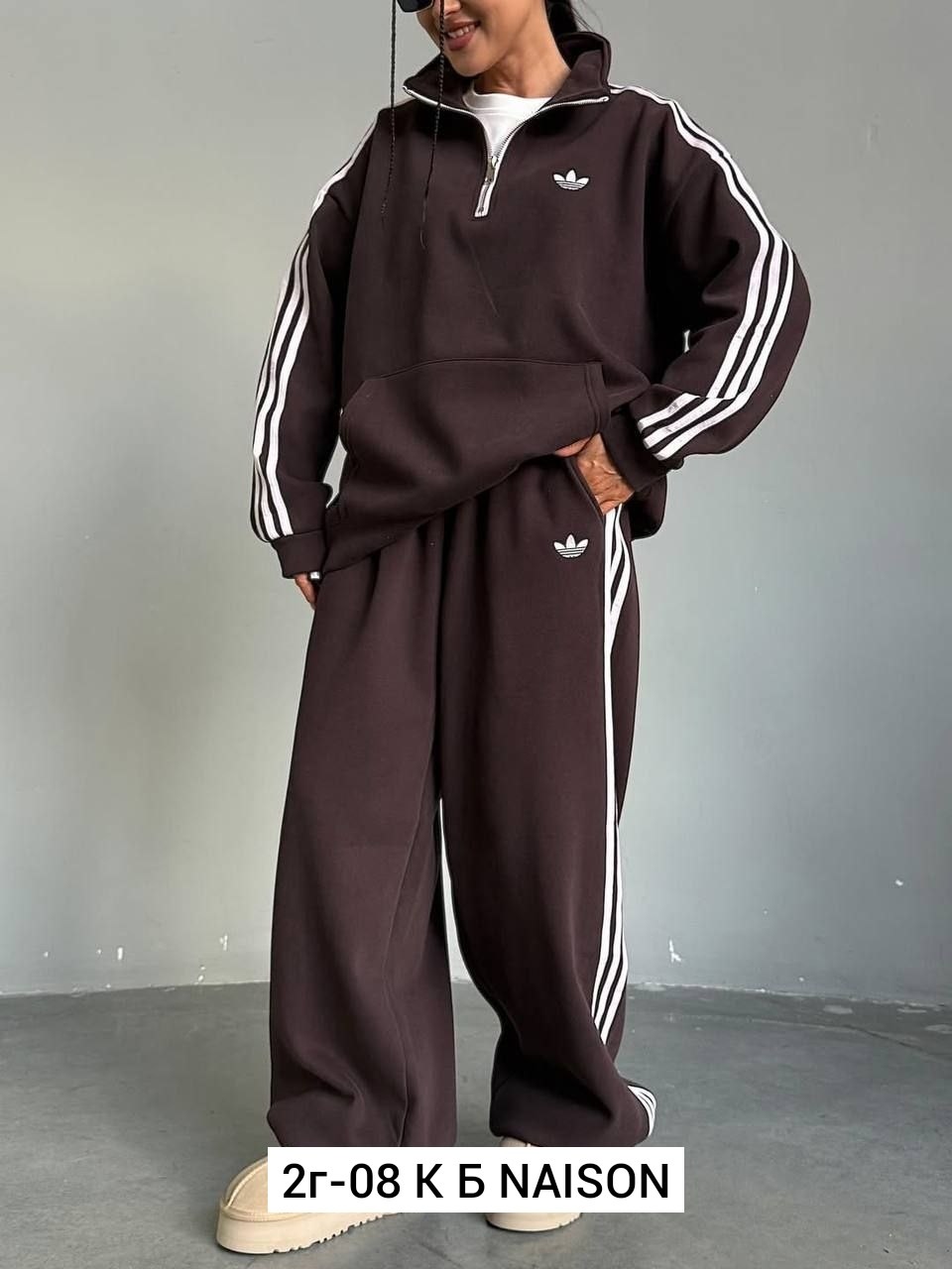 костюм адидас,теплый костюм,костюм,костюм спортивный adidas
