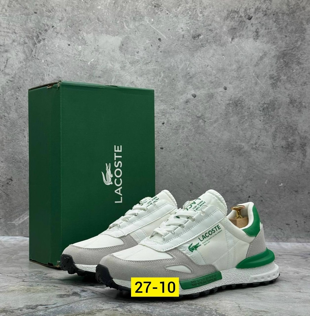 кроссовки,lacoste мужские кроссовки,кроссовки elite active lacoste,кроссовки lacoste,кроссовки для мужчин