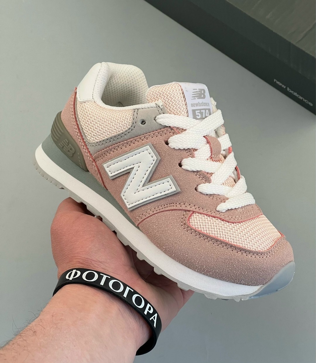 кроссовки new balance 574 женские серые,кроссовки new balance 574,кроссовки женские new balance 574,женские кроссовки new balance,кроссовки new balance