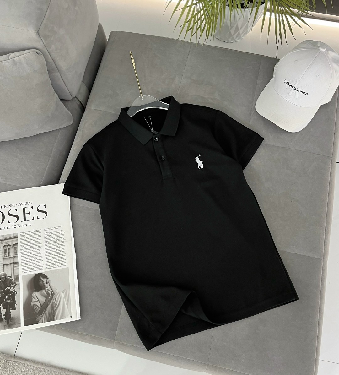 футболка-поло,лакоста поло мужская белая,мужская мода,поло lacoste,футболка поло мужская