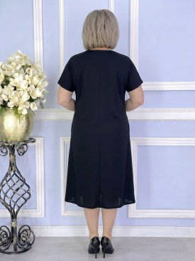 Платье
