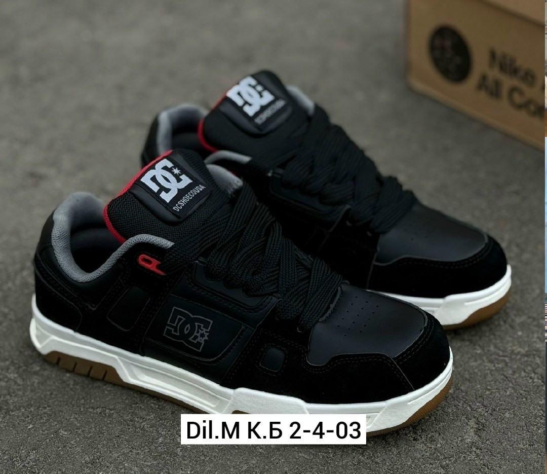 dc shoes stag кроссовки,,dc shoes кроссовки,мужская  кроссовки,диси кроссовки