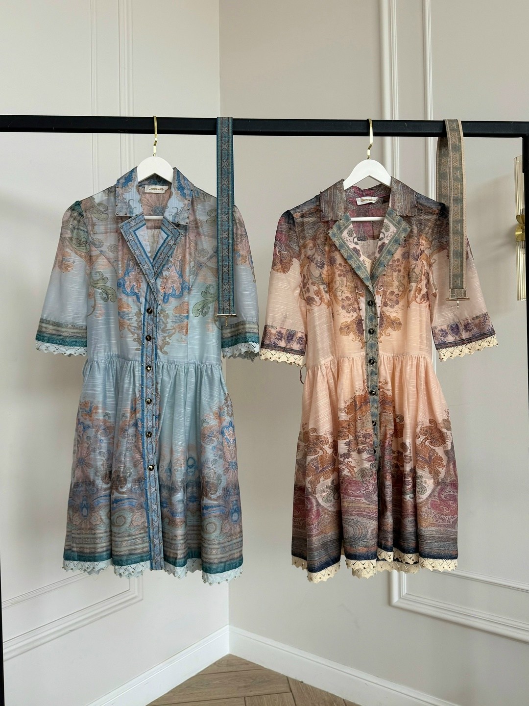 платье женской,платье,шифоновое платье,модное платье,платья мини