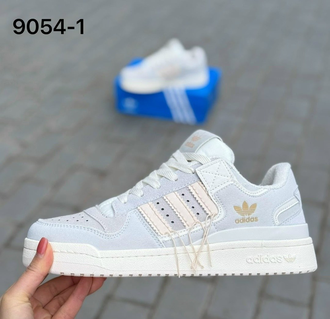 кроссовки adidas,кроссовки женские adidas,женские кроссовки адидас,кроссовки женские,кроссовки adidas forum low 84