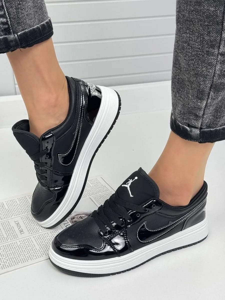 кроссовки nike air jordan 1 low se concord,nike air jordan 1 low,nike air jordan 1 low se concord,кроссовки nike air jordan 1 low "concord",кроссовки nike air jordan 1 low