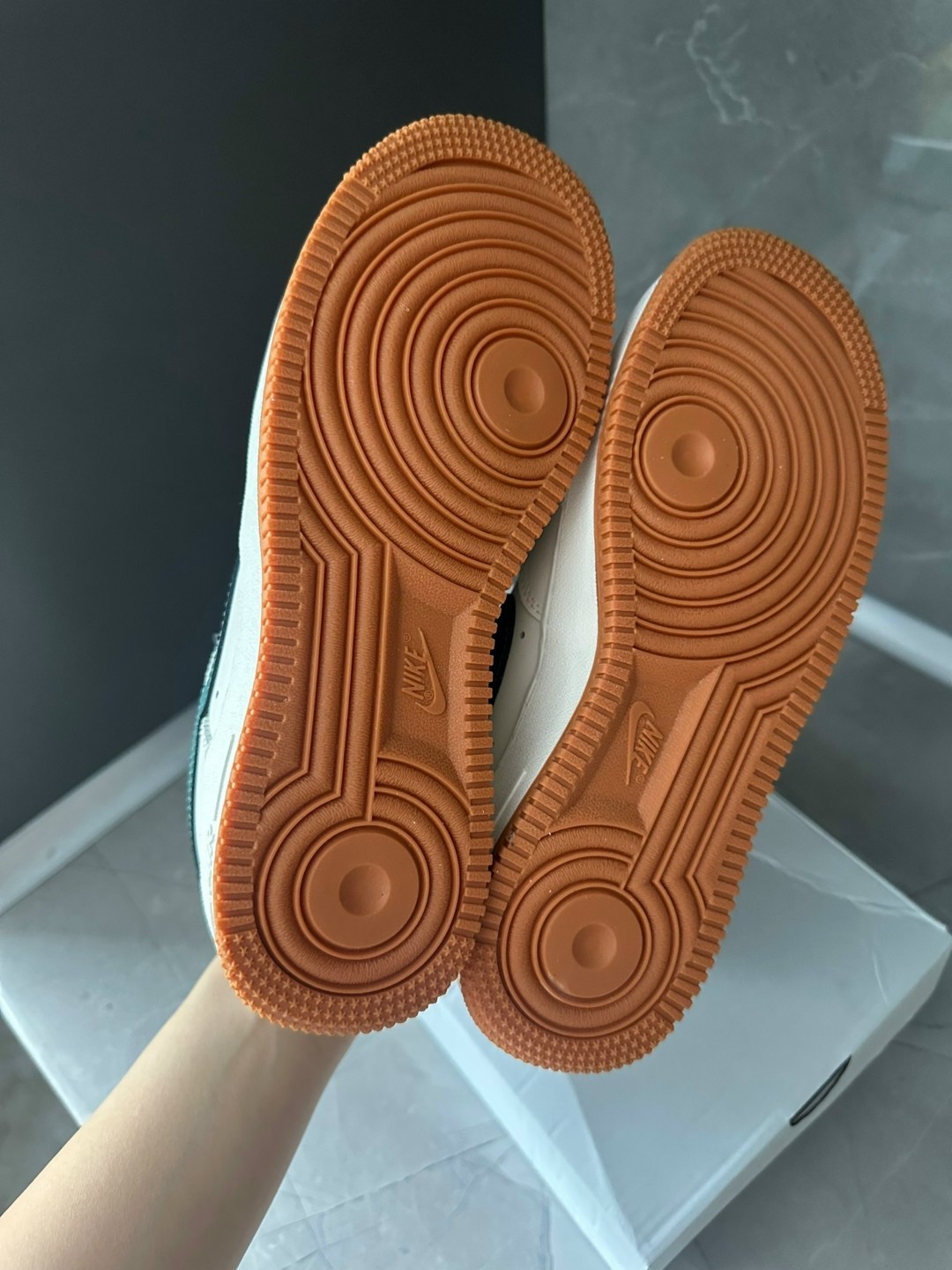 кроссовки,кросcовки nike air force 1,nike air force 1 low,nike air force 1,кроссовки nike air force 1 low white