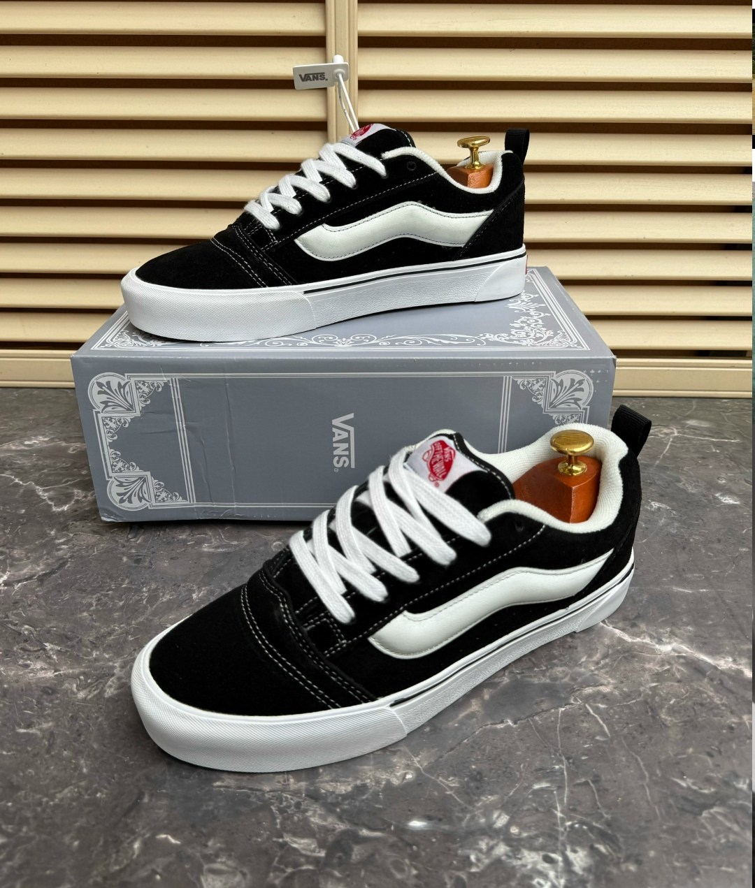 ,vans кроссовки,классические кеды,серые вансы,vans кеды серые