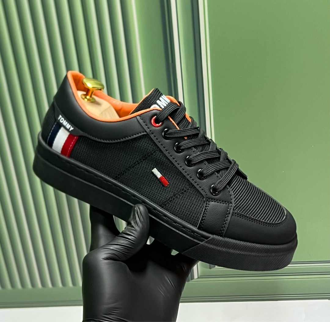 , мужская,кроссовки tommy hilfiger,кеды tommy hilfiger,туфли томми хилфигер
