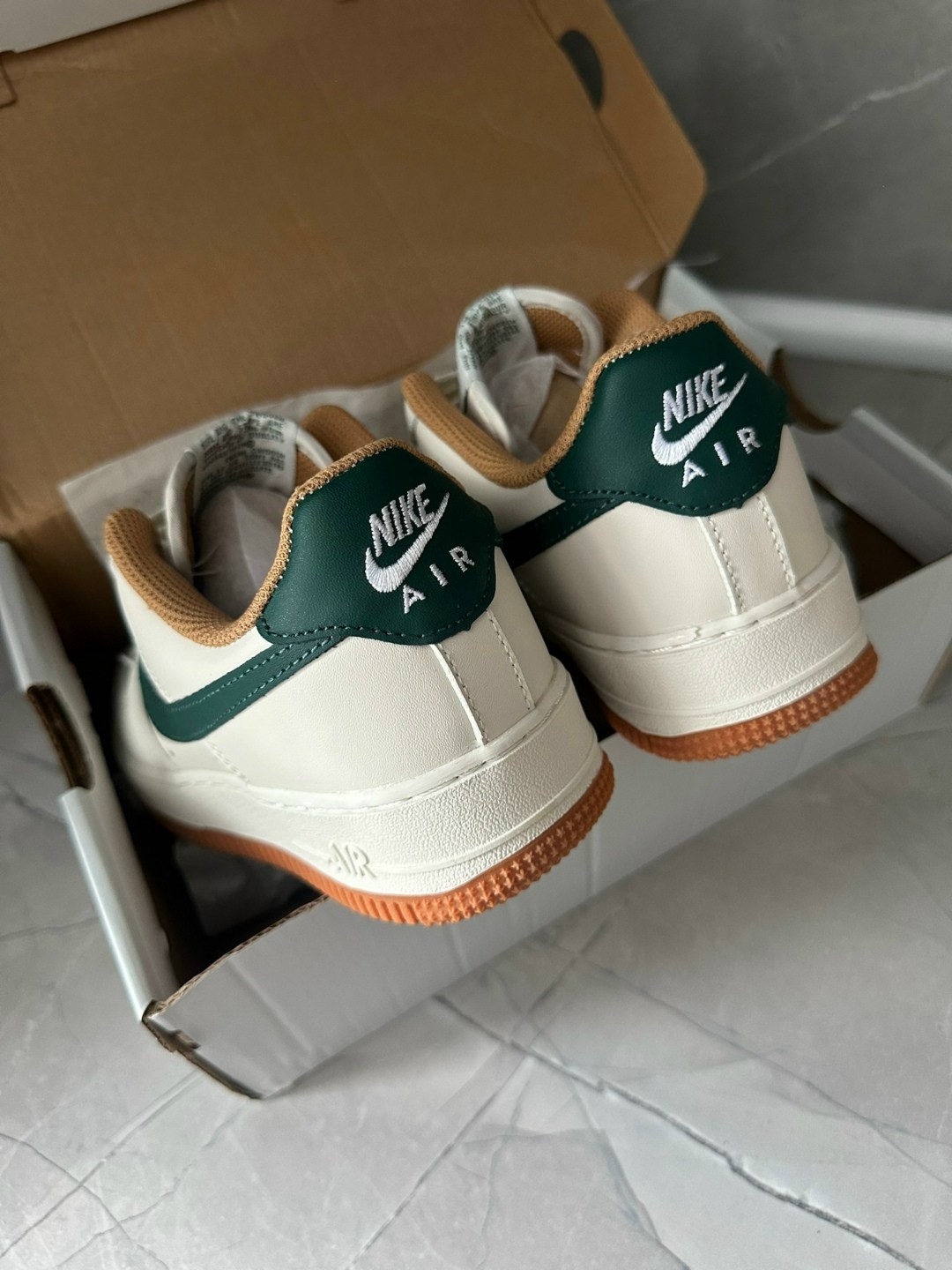 кроссовки,кросcовки nike air force 1,nike air force 1 low,nike air force 1,кроссовки nike air force 1 low white