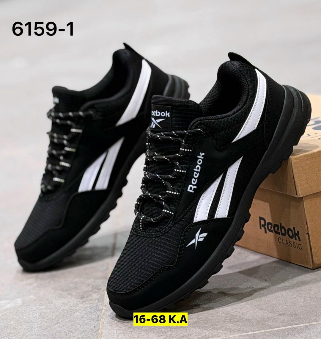 кроссовки reebok мужские,кроссовки reebok,кроссовки мужские,кроссовки,
