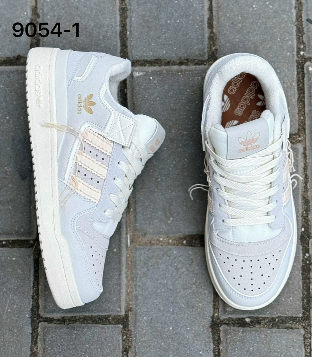 кроссовки adidas,кроссовки женские adidas,женские кроссовки адидас,кроссовки женские,кроссовки adidas forum low 84