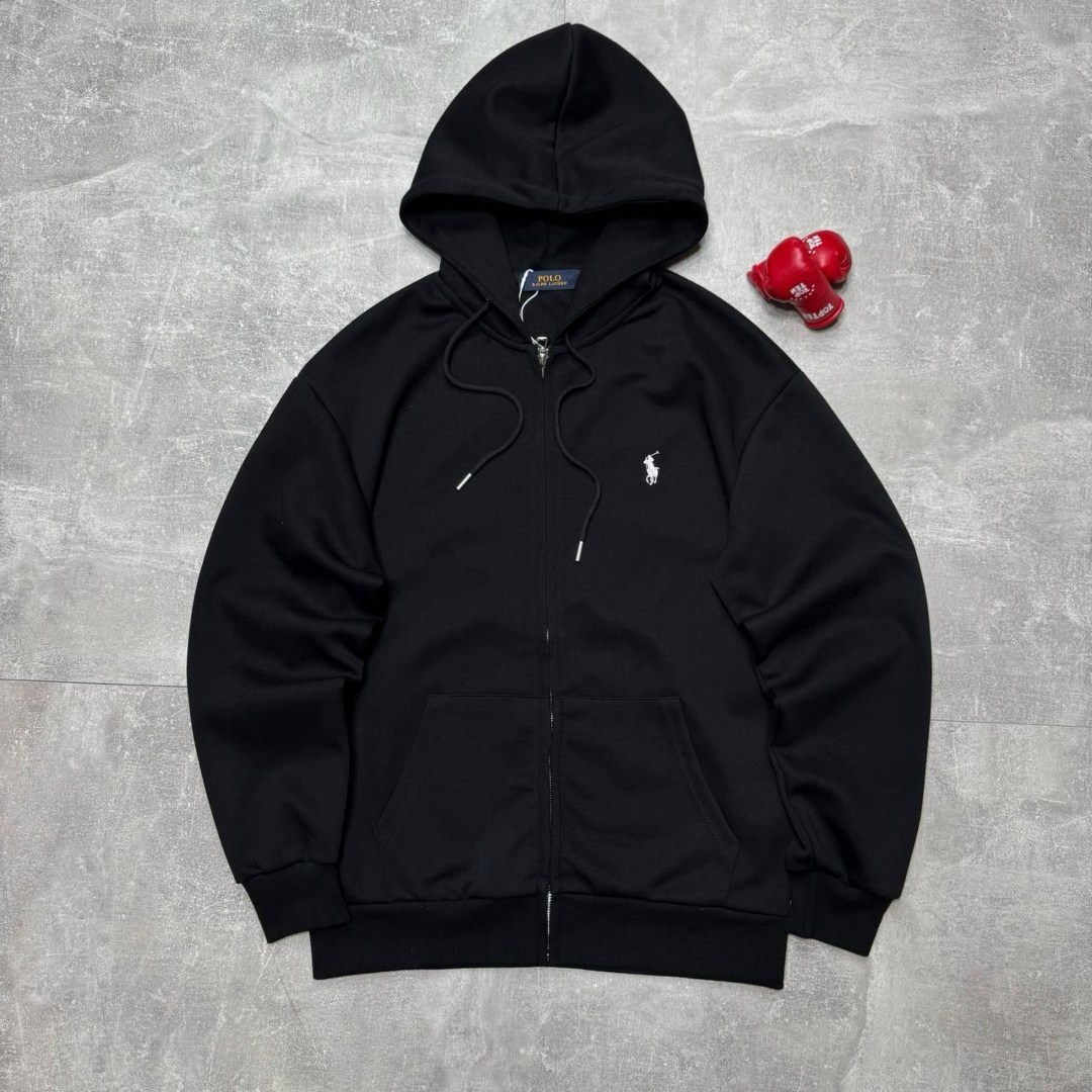 зип худи polo ralph lauren,зип худи ralph lauren,кофта толстовка,толстовки для мужчин