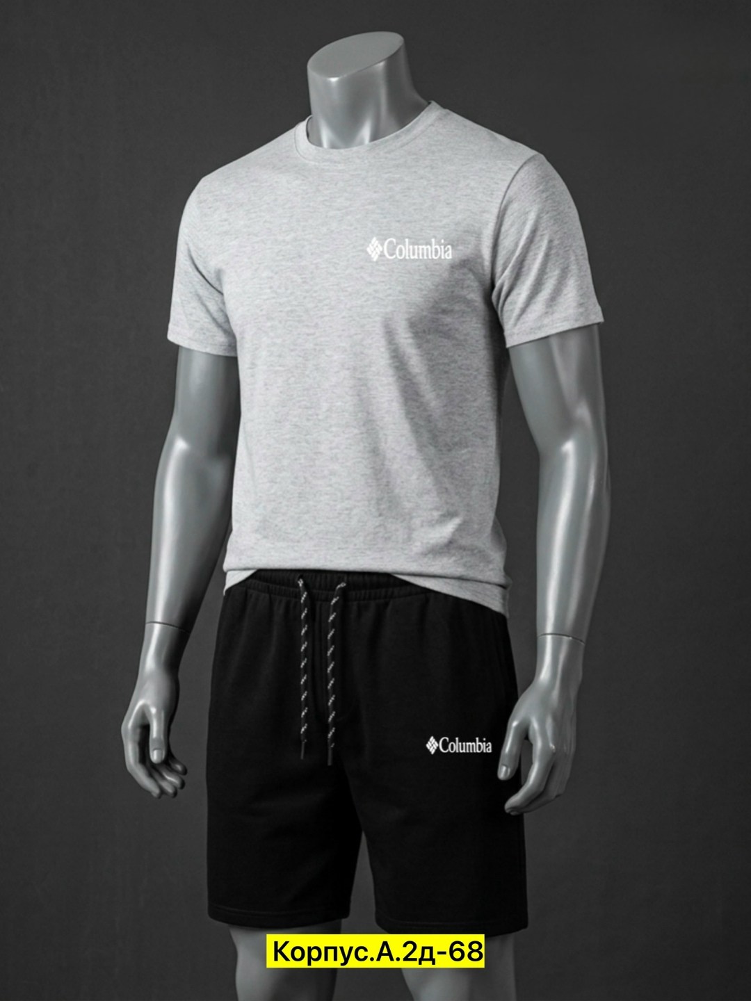 мужские футболки reebok,спортивные мужские костюмы,мужские спортивные комплект,комплект футболки,костюм спортивный reebok
