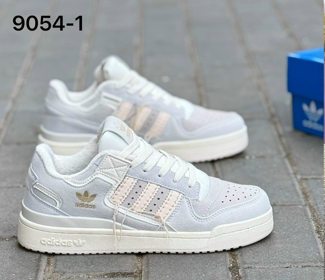 кроссовки adidas,кроссовки женские adidas,женские кроссовки адидас,кроссовки женские,кроссовки adidas forum low 84