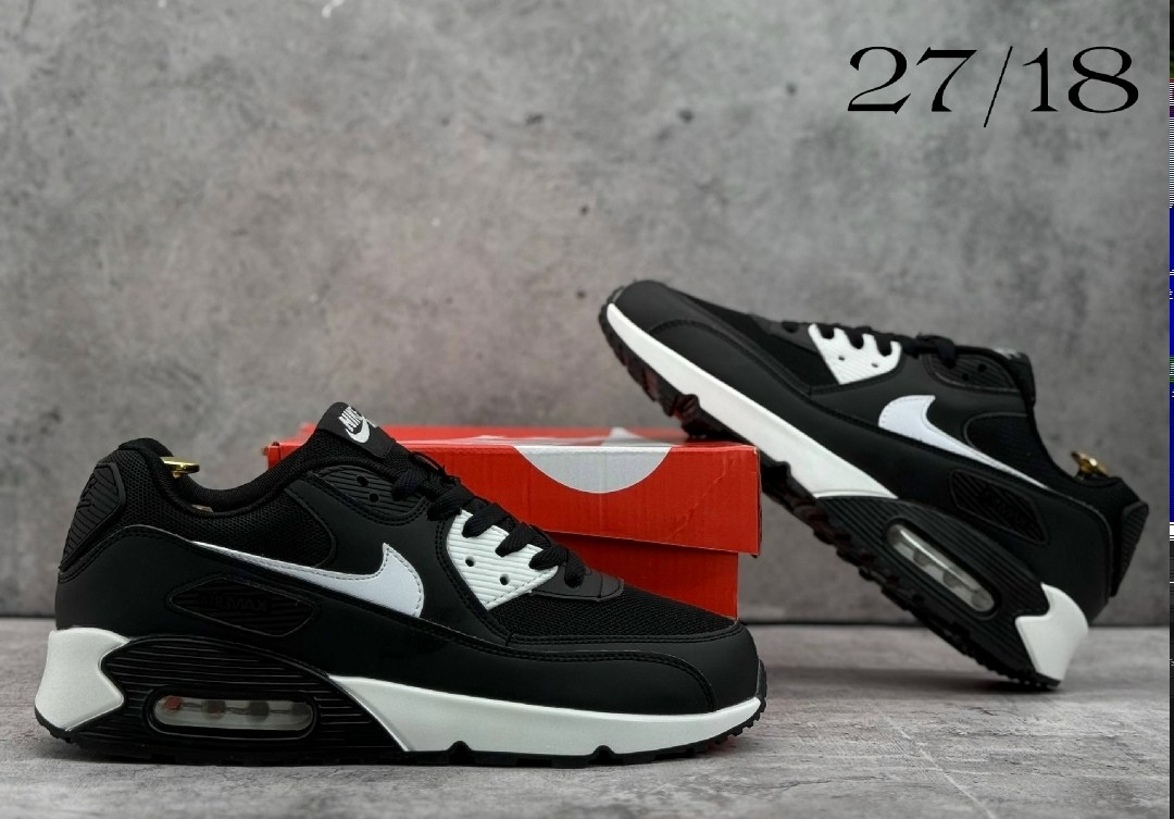 кроссовки,кроссовки мужские nike air max 90,кроссовки nike air max 90,nike air max 90,кроссовки мужские nike air max