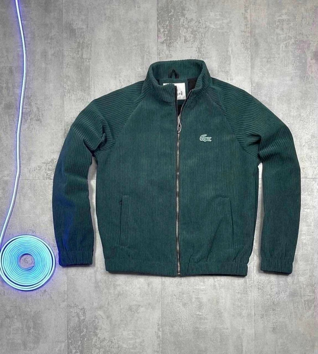 вельветовая ветровка lacoste,мужская куртка вельветовая lacoste,вельветовая куртка lacoste,ветровка lacoste,куртка lacoste мужская