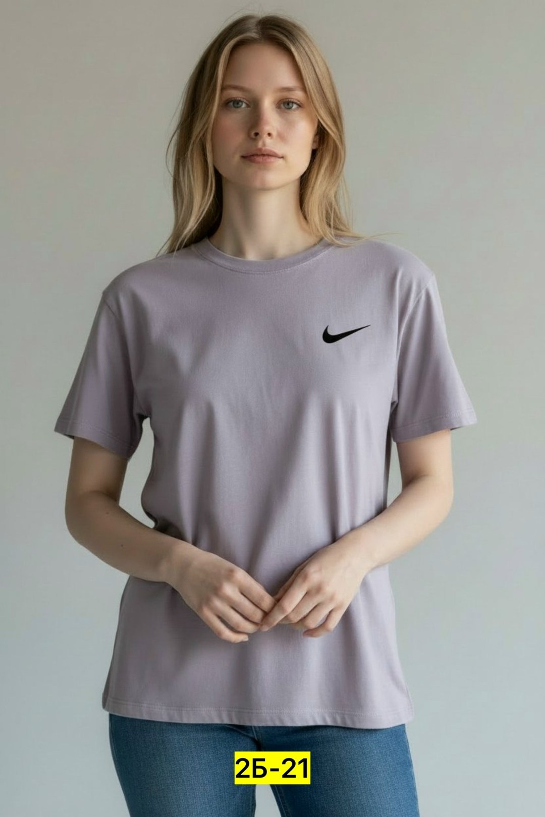 adidas синий,футболка женская adidas,adidas футболка,футболка мужская adidas,футболки адидас