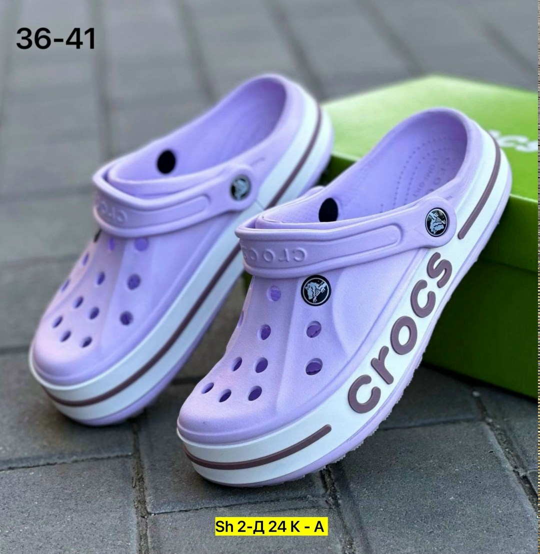 женские кроксы,crocs женские,сабо crocs bayaband clog,сабо crocs,сабо кроксы женские