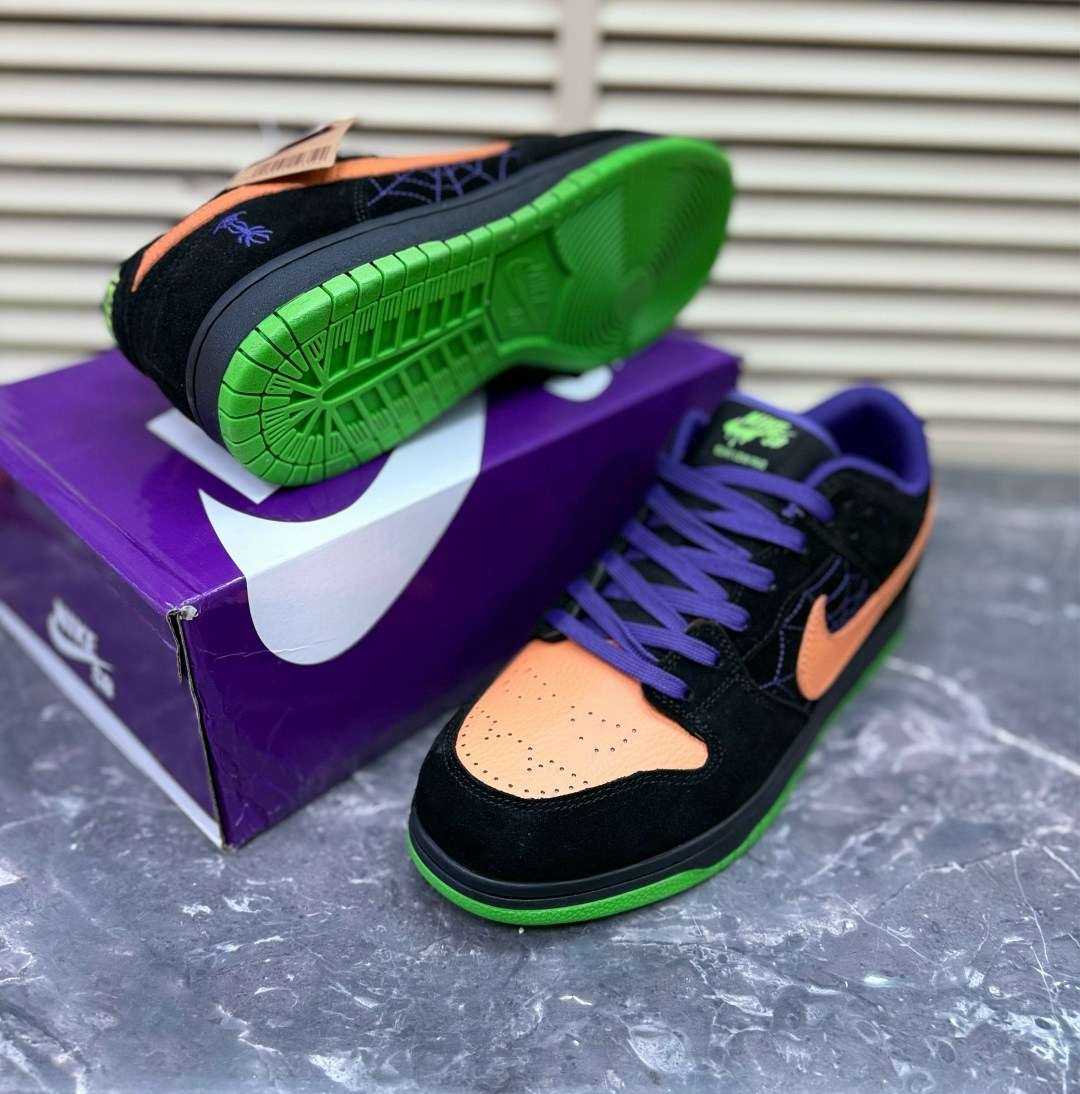 кроссовки nike sb dunk low night of mischief,nike sb dunk low night of mischief,кроссовки nike dunk sb low night of mischief halloween,кроссовки nike,кроссовки