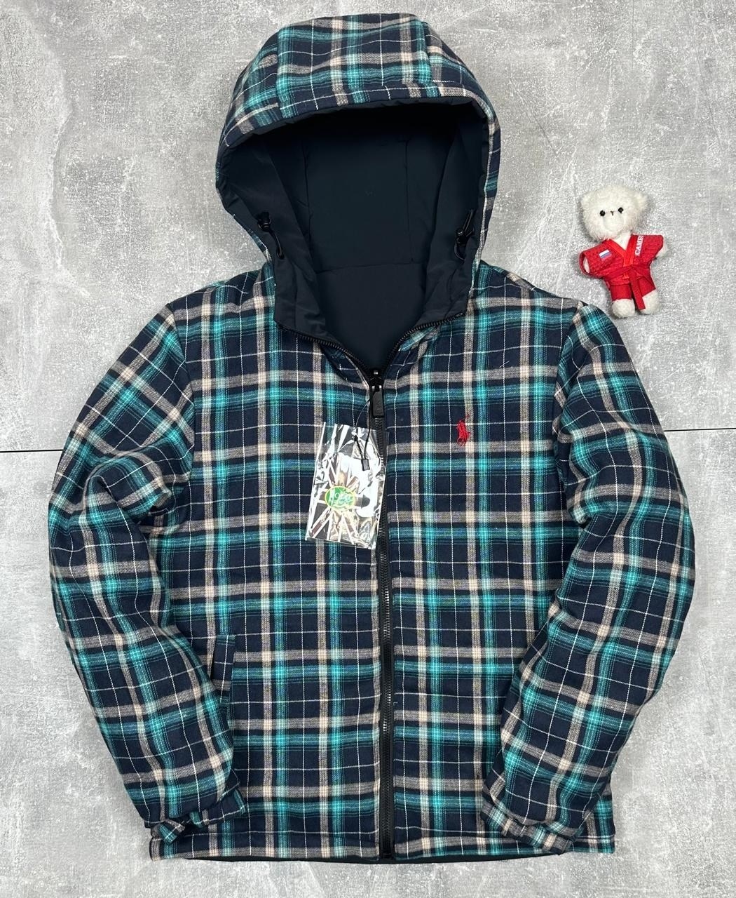 куртка polo ralph lauren,ветровка polo ralph lauren,демисезонная куртка,легкая куртка,куртка поло