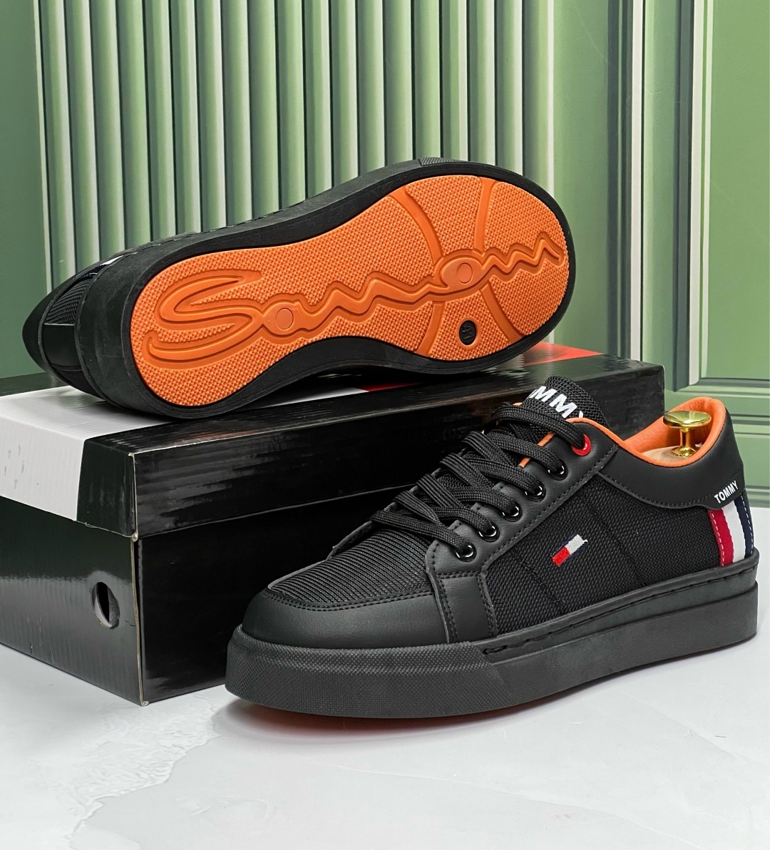 , мужская,кроссовки tommy hilfiger,кеды tommy hilfiger,туфли томми хилфигер