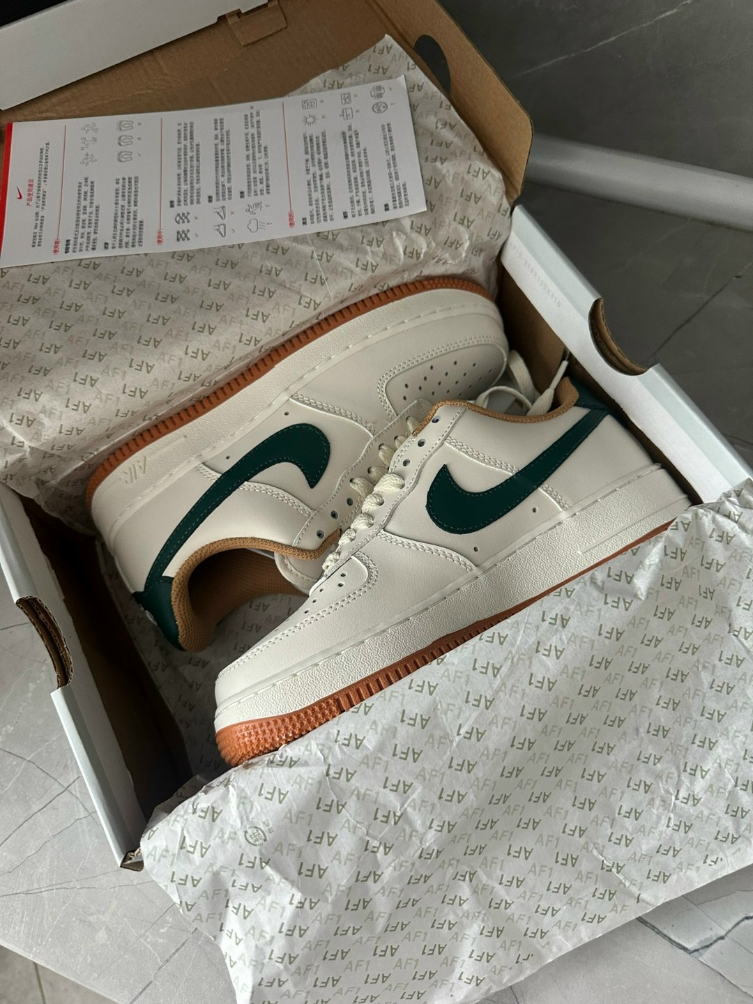 кроссовки,кросcовки nike air force 1,nike air force 1 low,nike air force 1,кроссовки nike air force 1 low white