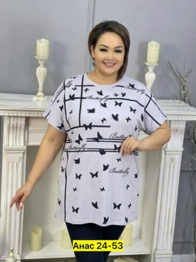 Футболка