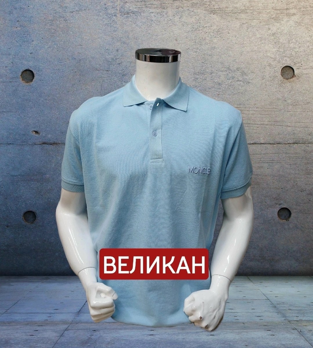 мужская футболка поло,рубашка поло мужская,поло,поло футболки