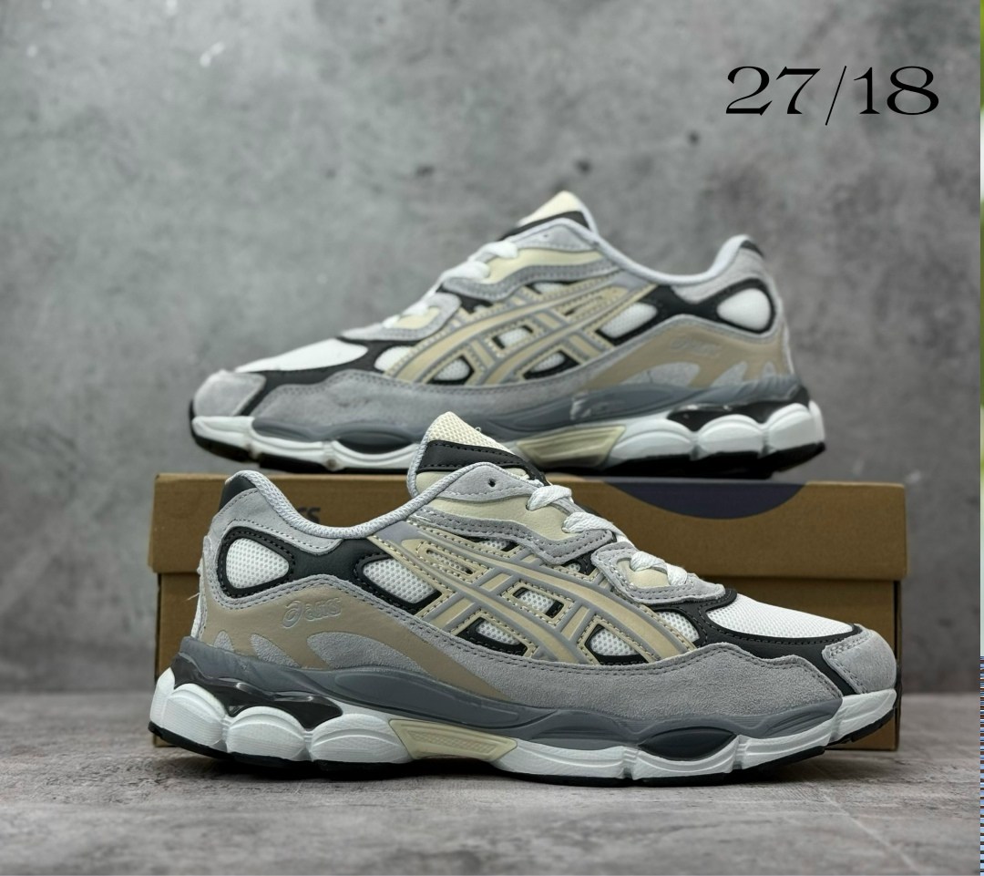 asics кроссовки gel kahana 8,кроссовки asics,кроссовки,кроссовки asics мужские,кроссовки asics gel