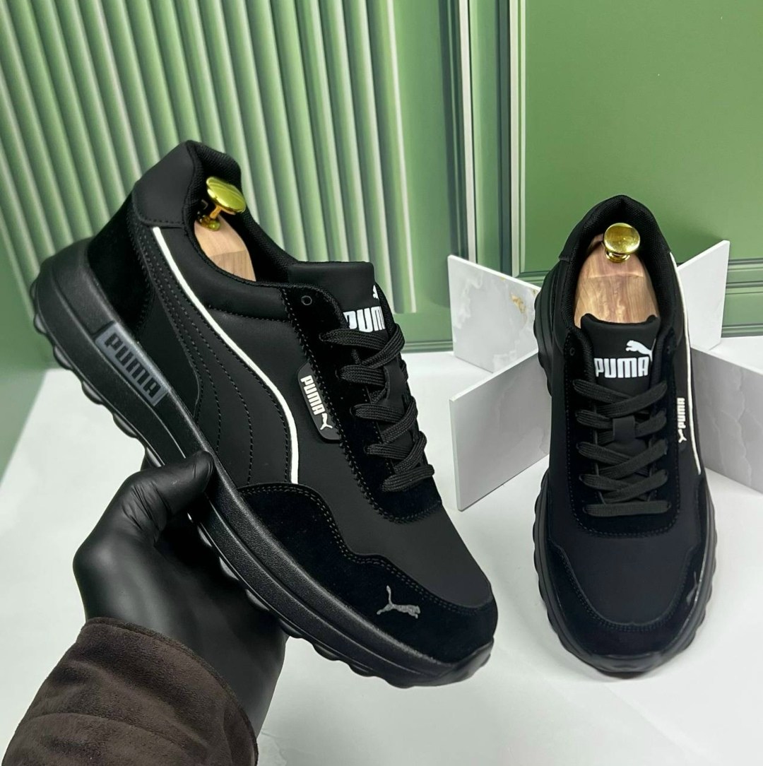 кроссовки мужские puma,кроссовки puma,кроссовки мужские,кроссовки для мужчин,кроссовки зимние puma