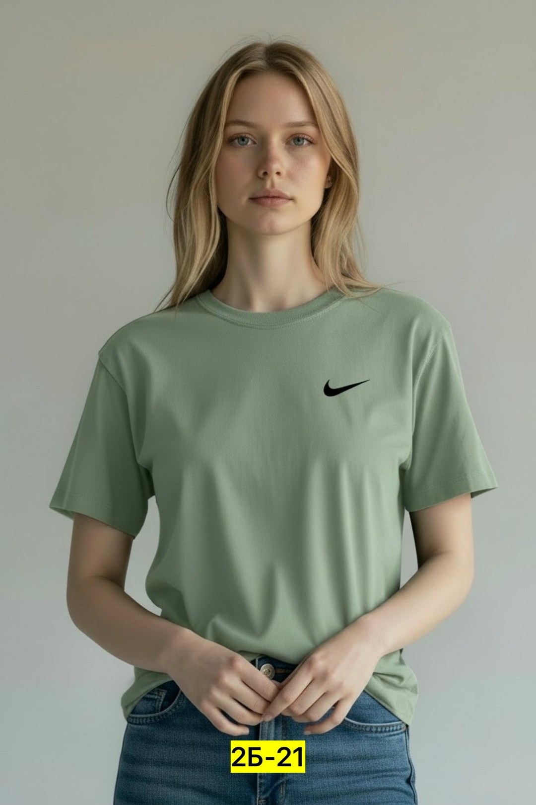 adidas синий,футболка женская adidas,adidas футболка,футболка мужская adidas,футболки адидас