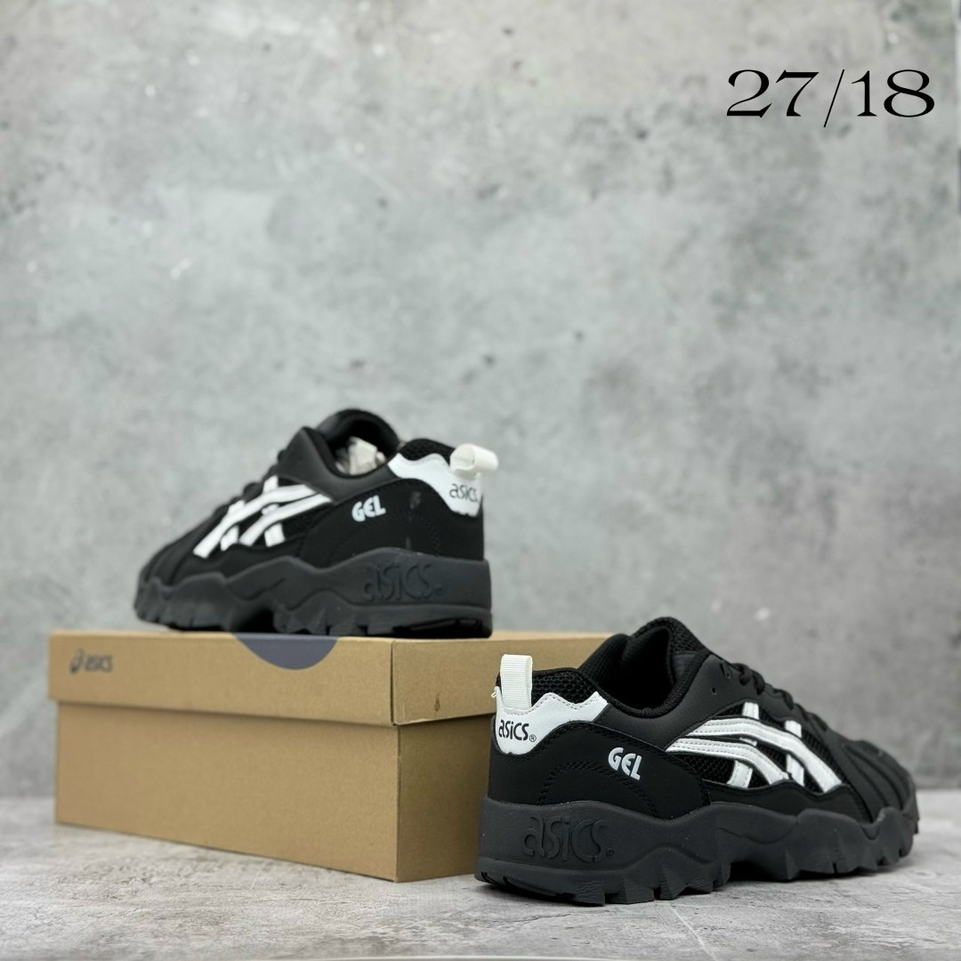 кроссовки asics gel-pickax,кроссовки,кроссовки asics gel-truck lifestyle shoes unisex low-top,кроссовки asics,кроссовки asics gel