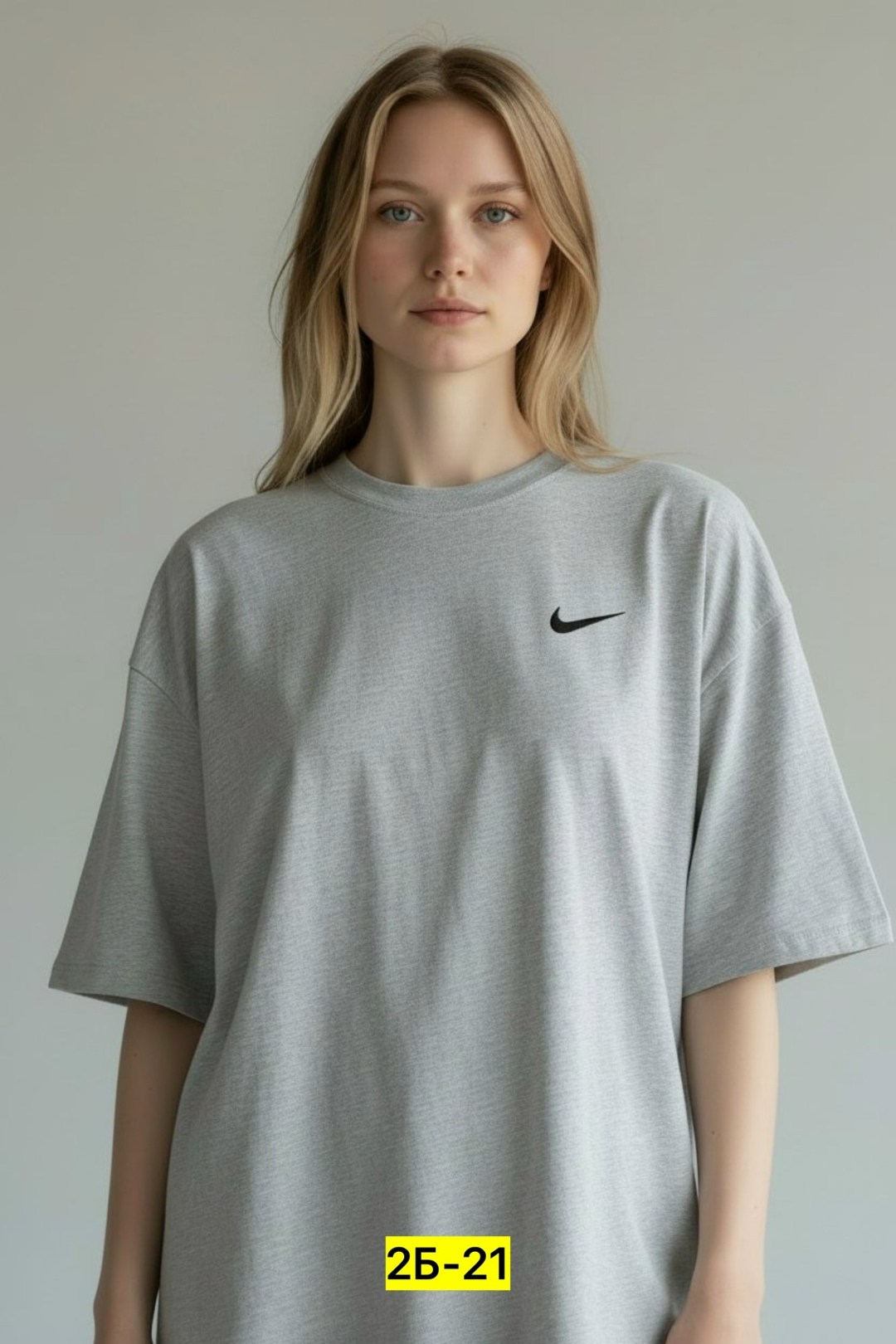 adidas синий,футболка женская adidas,adidas футболка,футболка мужская adidas,футболки адидас