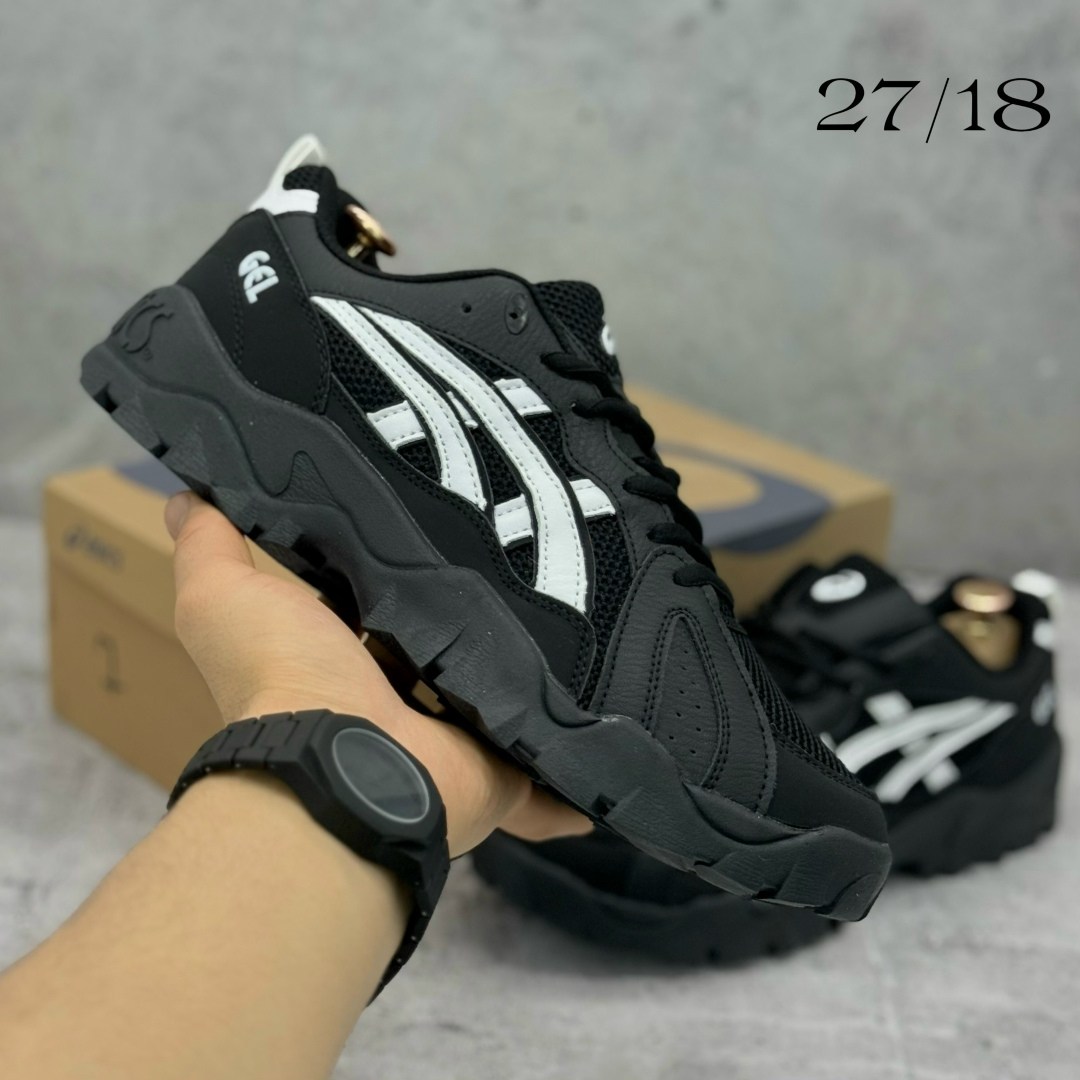 кроссовки asics gel-pickax,кроссовки,кроссовки asics gel-truck lifestyle shoes unisex low-top,кроссовки asics,кроссовки asics gel