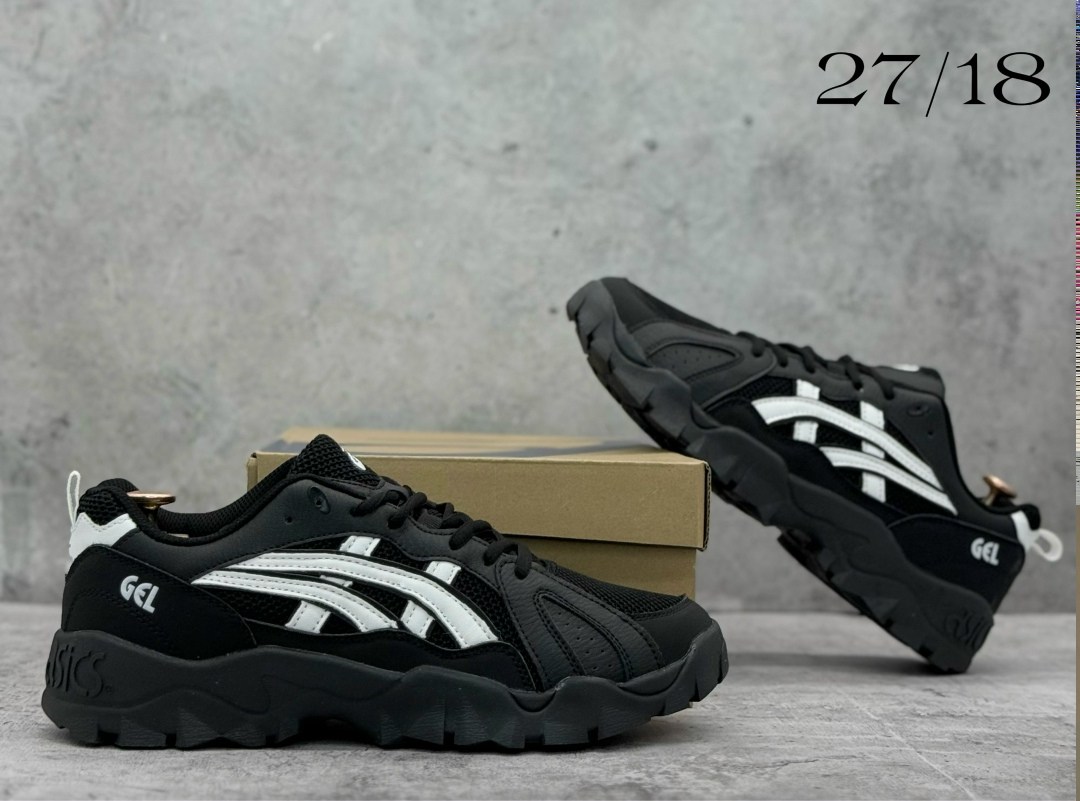 кроссовки asics gel-pickax,кроссовки,кроссовки asics gel-truck lifestyle shoes unisex low-top,кроссовки asics,кроссовки asics gel