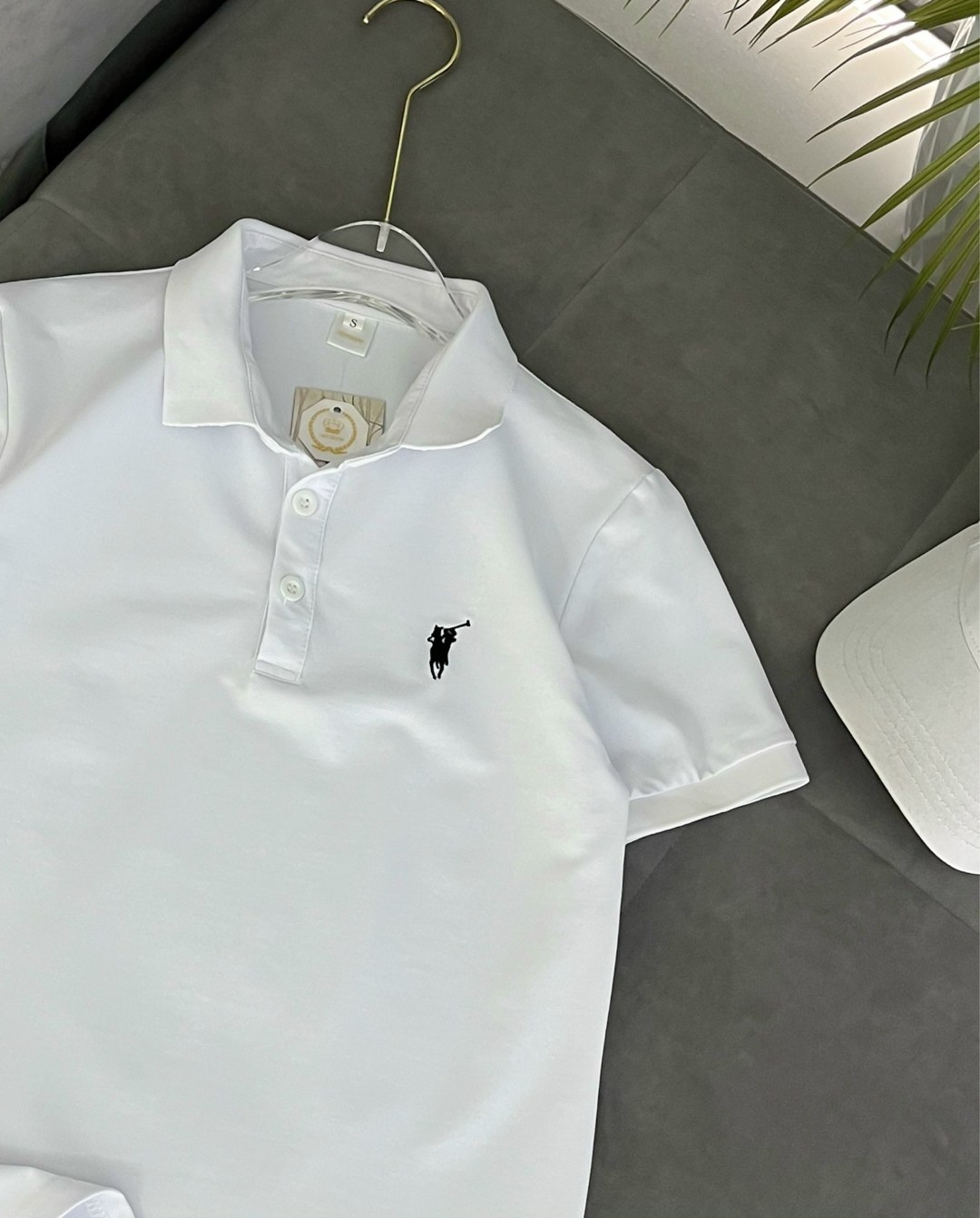 футболка-поло,лакоста поло мужская белая,мужская мода,поло lacoste,футболка поло мужская